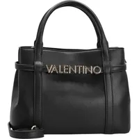 Valentino Selma Re nero -