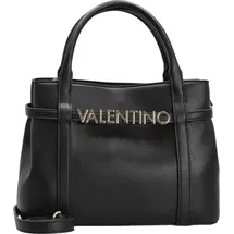 Valentino Selma Re nero -