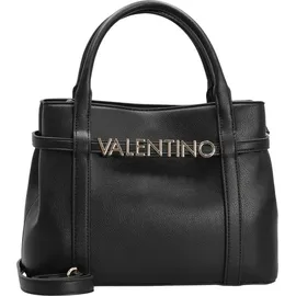 Valentino Selma Re nero -