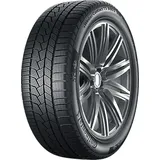 Continental WinterContact TS 860 S XL
