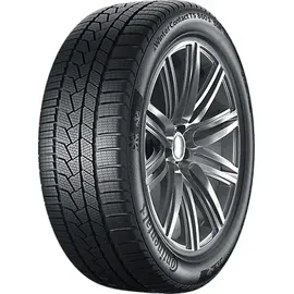 Continental WinterContact TS 860 S RoF 205/60 R16 96H XL