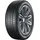 Continental WinterContact TS 860 S RoF 205/60 R16 96H XL