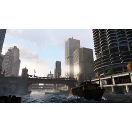 Watch Dogs (Download) (PC)