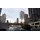 Watch Dogs (Download) (PC)