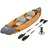 BESTWAY Hydro-Force Rapid x2 gelb