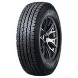 Nexen 225/70 R15C 112R/110R Roadian AT 4x4