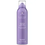 Alterna Caviar Anti-Aging Multiplying Volume Styling Mousse (232 g)