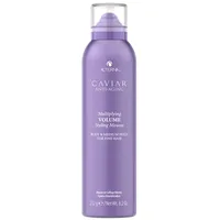 Alterna Caviar Multiplying Volume Styling Mousse 232 ml