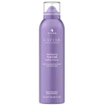 Alterna Caviar Multiplying Volume Styling Mousse 232 ml