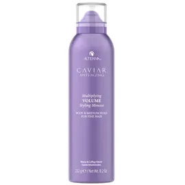 Alterna Caviar Multiplying Volume Styling Mousse 232 g