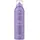 Alterna Caviar Multiplying Volume Styling Mousse 232 g