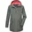 Regenjacke 164