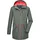 KILLTEC Regenjacke Oliv 164