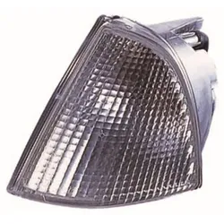 Blinker DEPO 661-1518L-UE Links