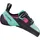 Scarpa Vapor V Dahlia/Aqua 40,5