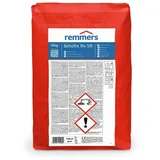 Remmers Betofix R4 SR grau