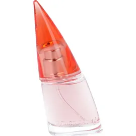 Bruno Banani Absolute Woman Eau de Toilette 20 ml