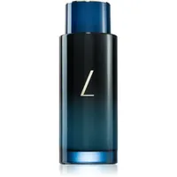 Lancaster Ligne Princiere Essence