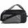 Under Armour Contain Duo Small Rucksacktasche 40 Liter 025 castlerock medium heather/black/white