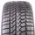 GOODRIDE ZuperSnow Z-507 245/65 R17 107H