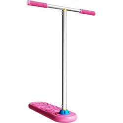 Indo PRO – Pink Pop Trampolinstufe orchideenpink No Size