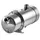 STEELPUMPS X-AJE 100 Hauswasserautomat 70 l/min 51 m 230 V