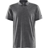 Craft Polo CORE Blend