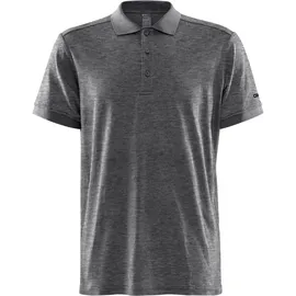 Craft Polo CORE Blend