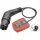 CIMCO Werkzeuge Wallbox-Tester inkl Tasche 111492