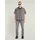 G-Star Slanted Double Pocket Regular Hemd Grau XL