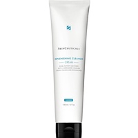 Cosmetique Active Skinceuticals Replenishing Cleanser