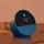Amazon Echo Spot (2024) blau