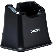Brother PA-CR-003EU, Drucker Zubehör