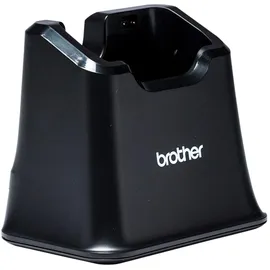 Brother PA-CR-003EU, Drucker Zubehör