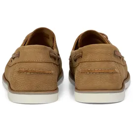 Marc O'Polo Herren Beige 44