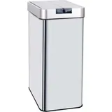 Kitchen Move Automatischer Mülleimer 60 L