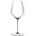 Riedel Glas Veloce Weißweinglas 0,57 l 6-tlg.