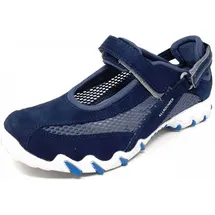 Allrounder Niro Damen Blau 39
