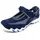 Allrounder Niro Damen Blau 39