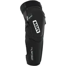 ION K-Pact Select schwarz