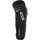 ION K-Pact Select schwarz