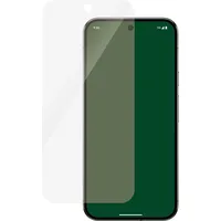 Panzer Glass PanzerGlass Displayschutz Google Pixel 9 Pro XL/ Ultra-Wide Fit