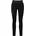 ML Langstrumpfhose XL