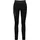 Mammut Aconcagua ML Langstrumpfhose Damen Schwarz XL