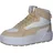 puma white-light sand 40,5