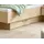 Musterring Savona 180 x 200 cm Braun