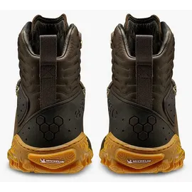 Vivo Barefoot Vivobarefoot Tracker Forest Esc Barefoot Wanderstiefel - Bracken - EU 47