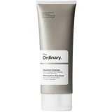 The Ordinary Squalane Reinigungscreme 150 ml