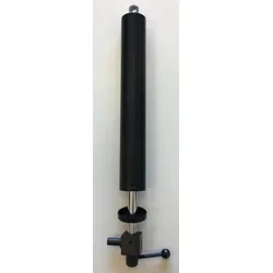 ELMAG Hydraulikzylinder - 9706018