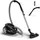 Philips XD3112/09